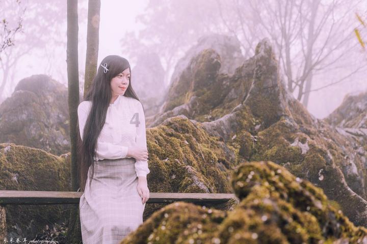 保存葡萄酒有什么讲究吗？游戏画面