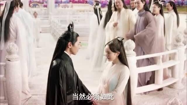 无情辣椒花，揭露张丹峰的冷酷无情，触目惊心