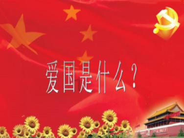 写好故事结局必备的8个技巧!
