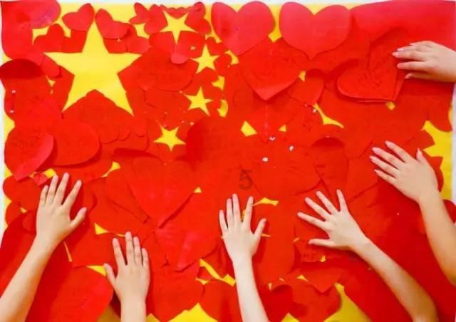 移动亲情网在哪里查看游戏画面