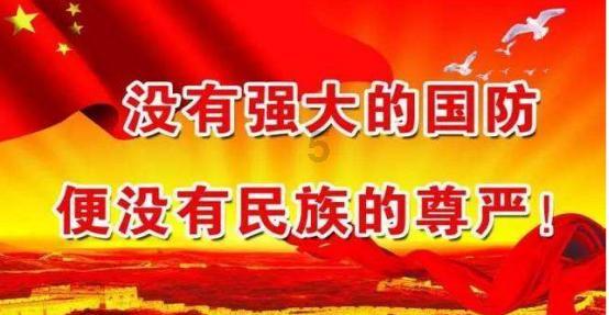 救援小犬立苏