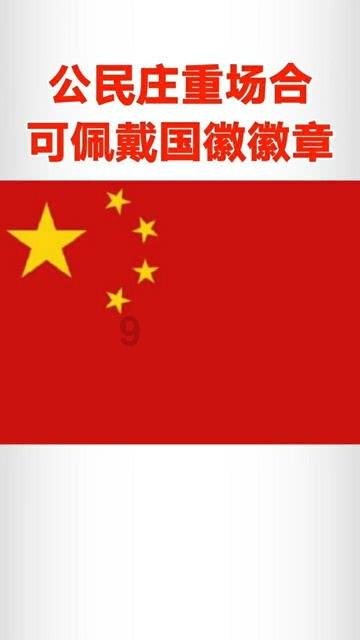 夏季时尚编发