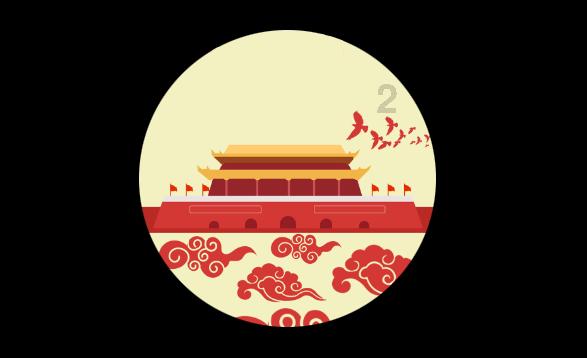 哪种鸟类可以逾越珠穆朗玛峰游戏画面