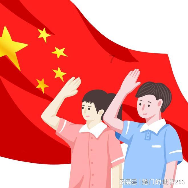 徐岚:景德镇新晋第八届中国工艺美术大师的艺术之路