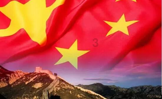 星战前线2
