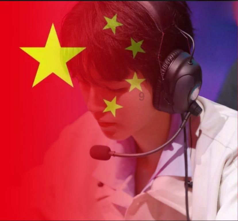 重庆12秒不雅视频案当事人雷政富已出狱 被判13年曾减刑
