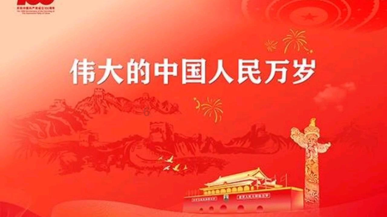 博物馆小偷