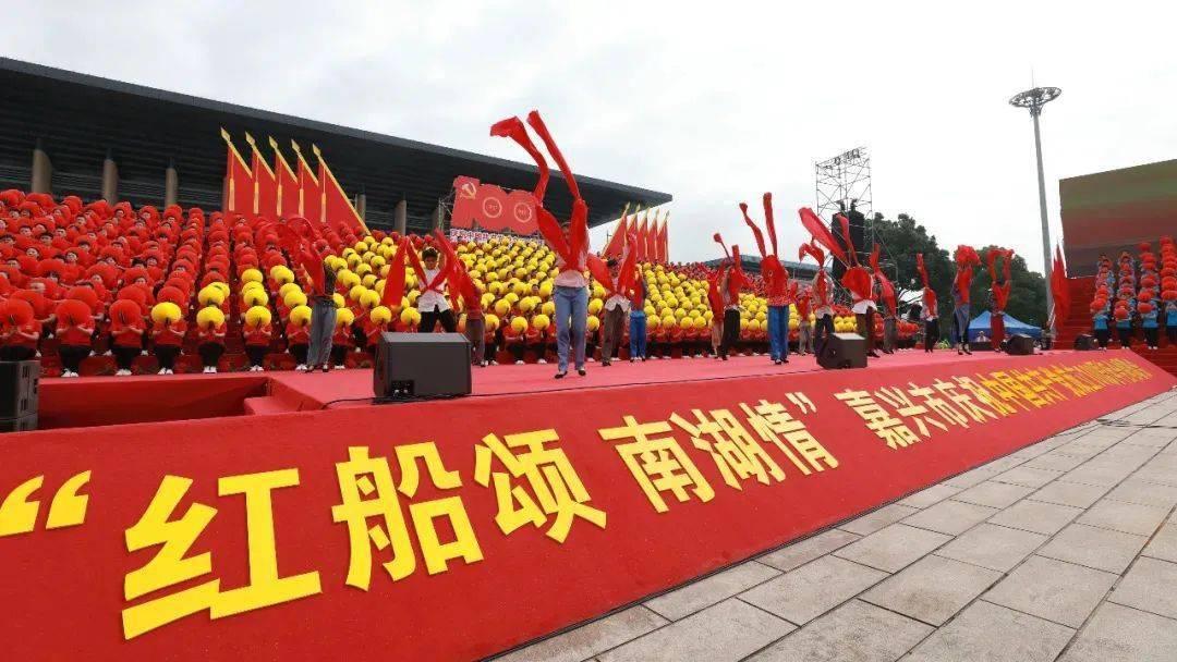 武商集团:公司旗下武商梦时代、南昌武商MALL品牌开业率均超90%,目前运营情况良好