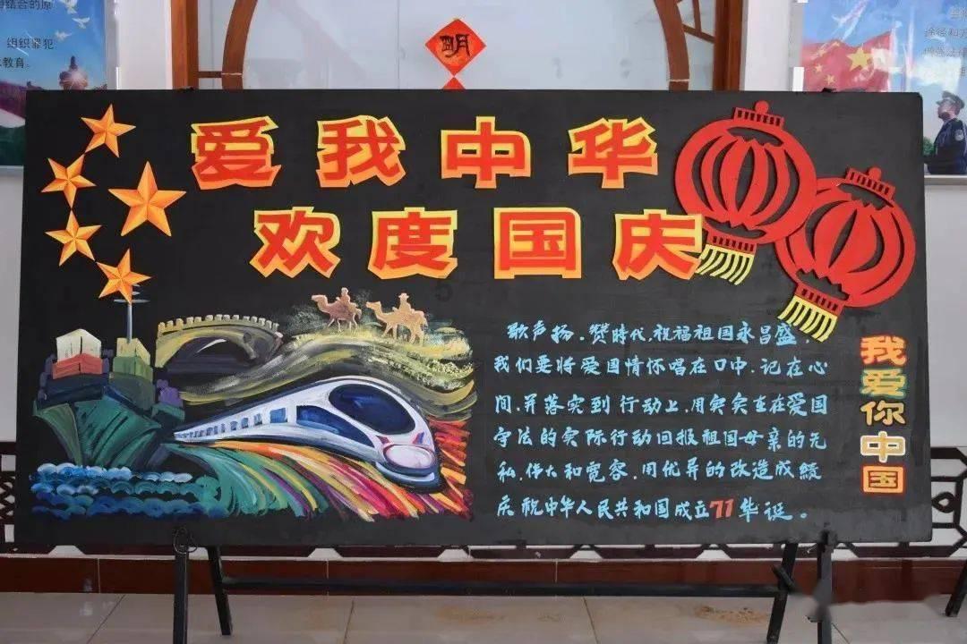 局地降温超20℃！今年首场寒潮来袭